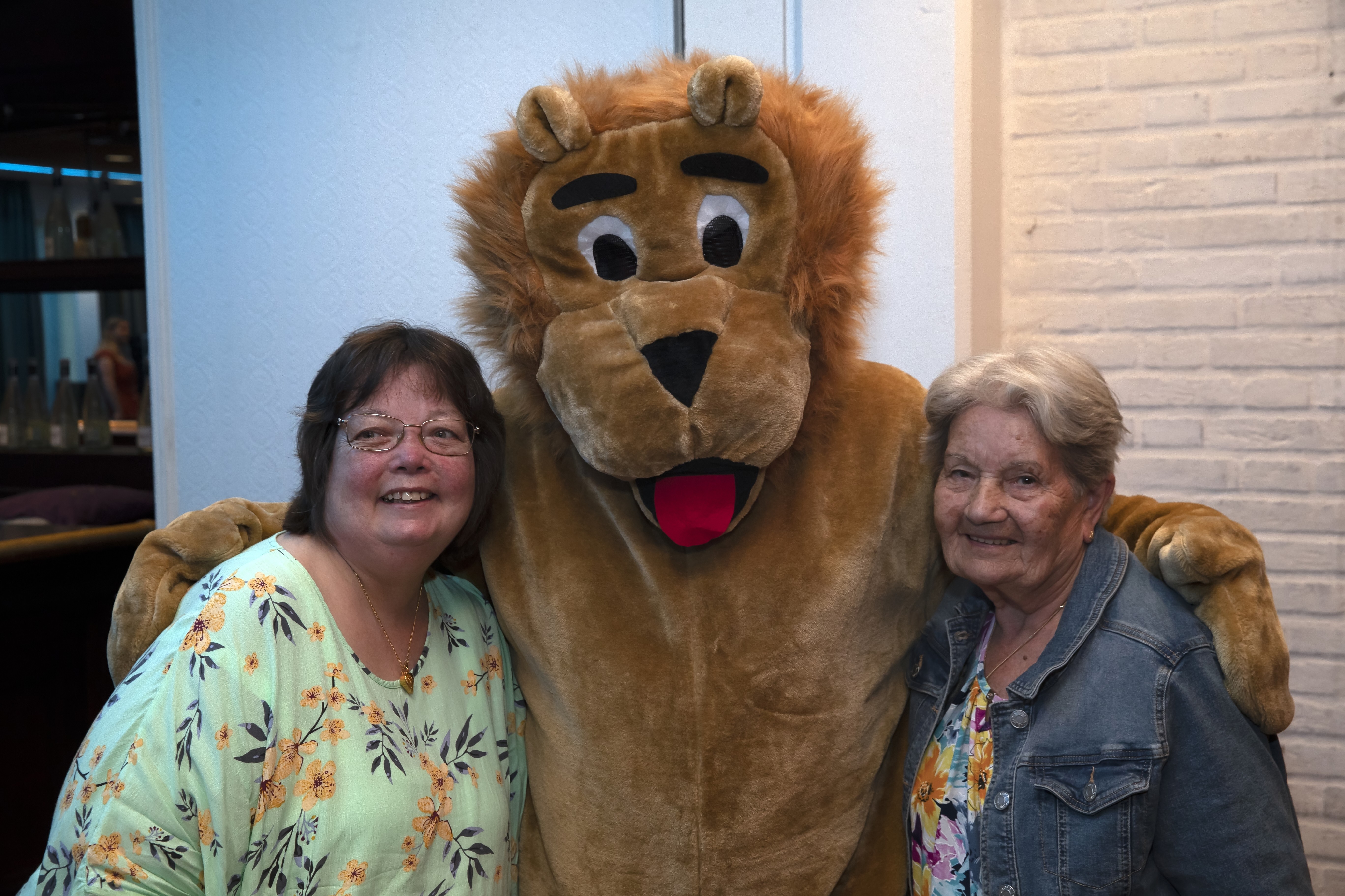 Foto-Hans_ 01-06-2025_ FARAH_ 0232_filtered.jpg